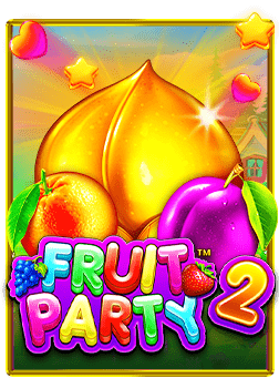 รีวิว บัญชี ทดลอง สล็อต 918 สำหรับมือใหม่ที่สนใจ