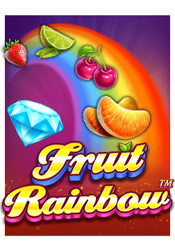 รีวิวบัญชี ทดลอง สล็อต สำหรับมือใหม่ ลองเล่นก่อนจริงจัง